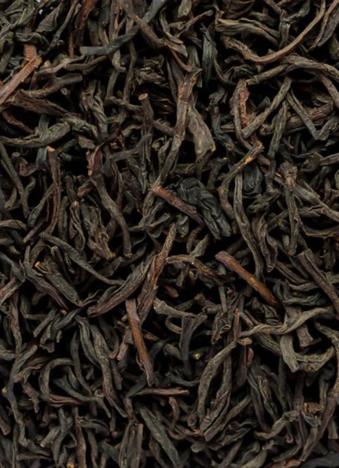 Premium Black Tea
