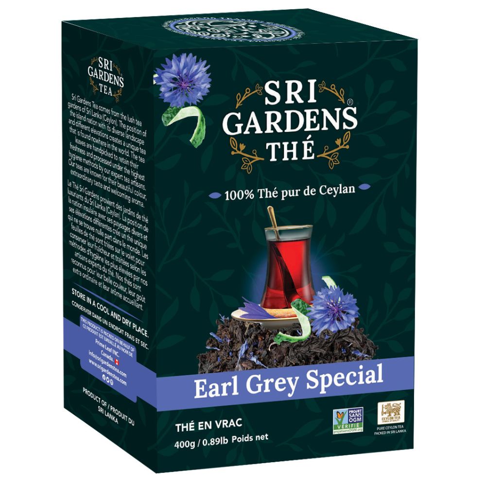 earl grey special tea online at best price