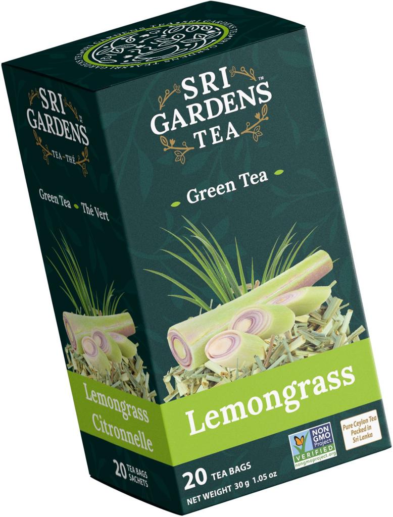 shop lemongrass teabags