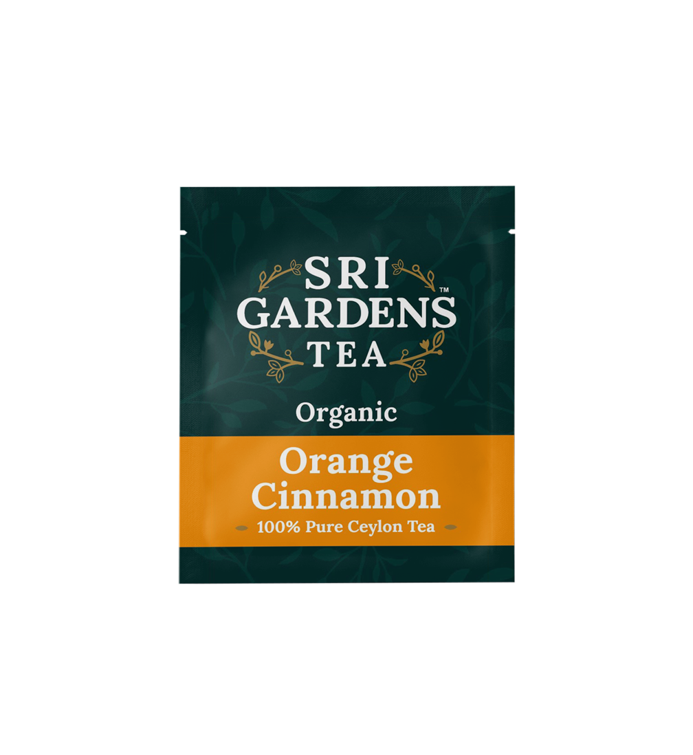 srigardenstea_organic_orange_and_cinnamon_tea