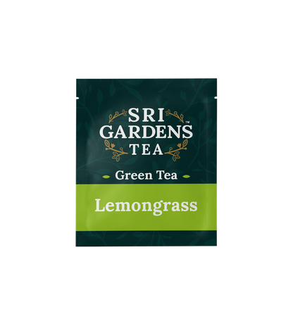 Lemongrass