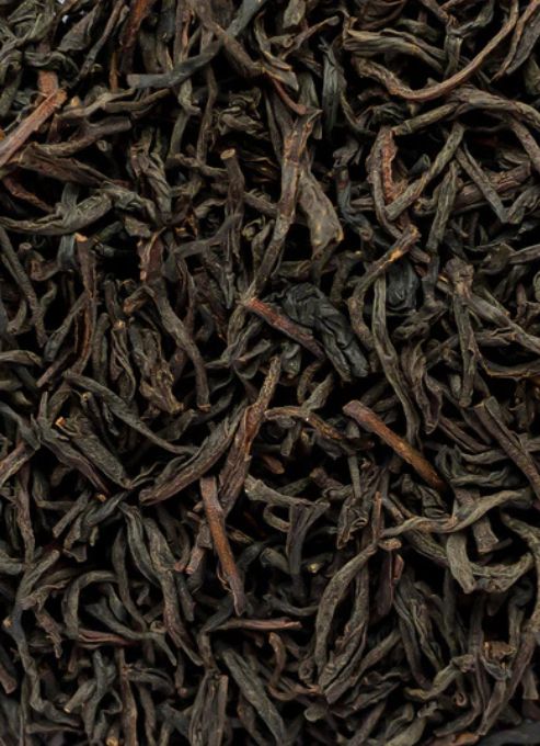 Premium Black Tea