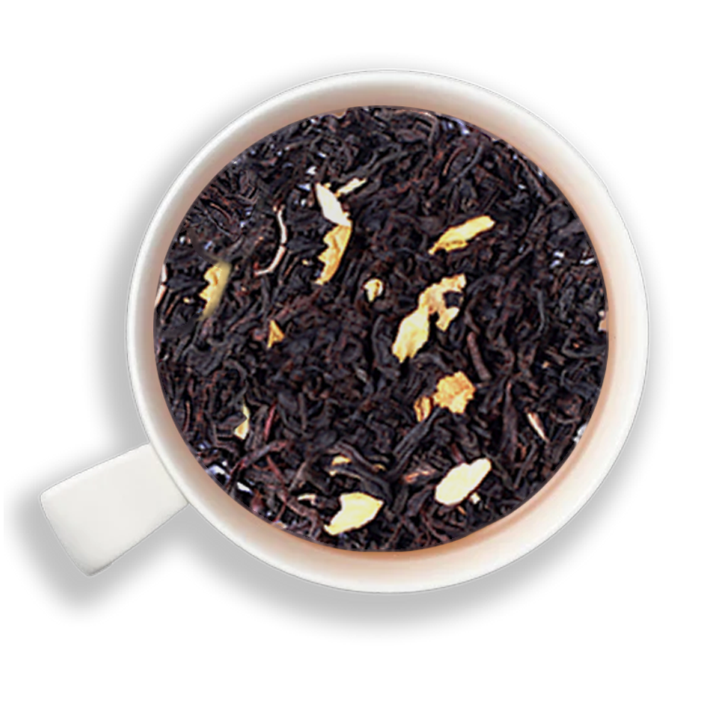 Black Tea