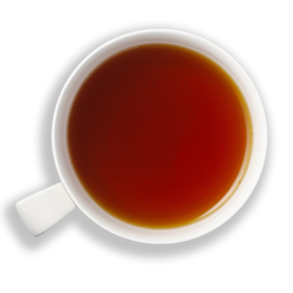 Black Tea