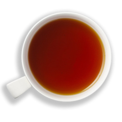 Black Tea