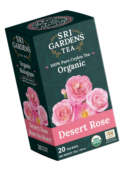 buy desert rose herbal tea online by srigardenstea 