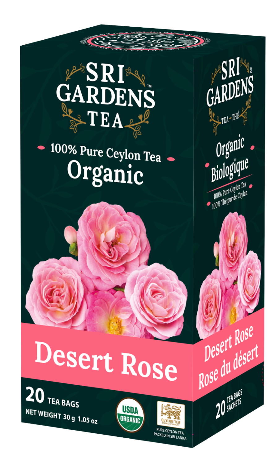 buy desert rose tea online by srigardenstea 