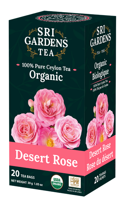 buy desert rose tea online by srigardenstea 