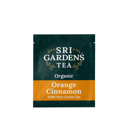 srigardenstea_organic_orange_and_cinnamon_tea